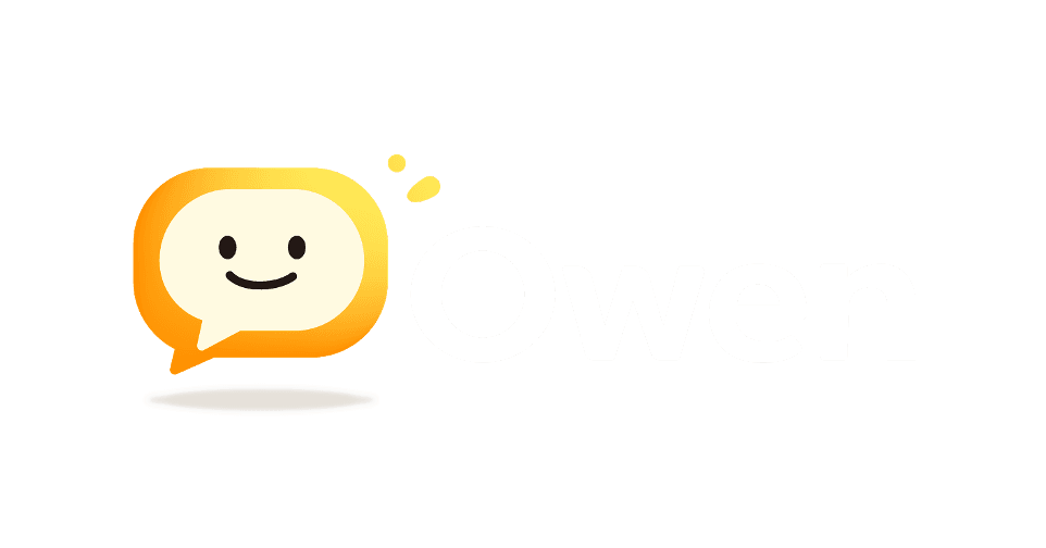 Owen