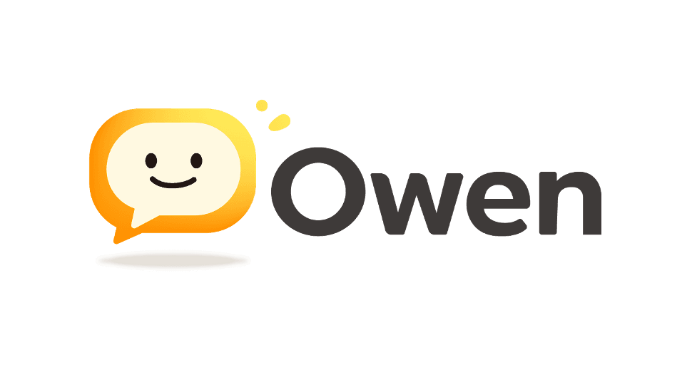 Owen