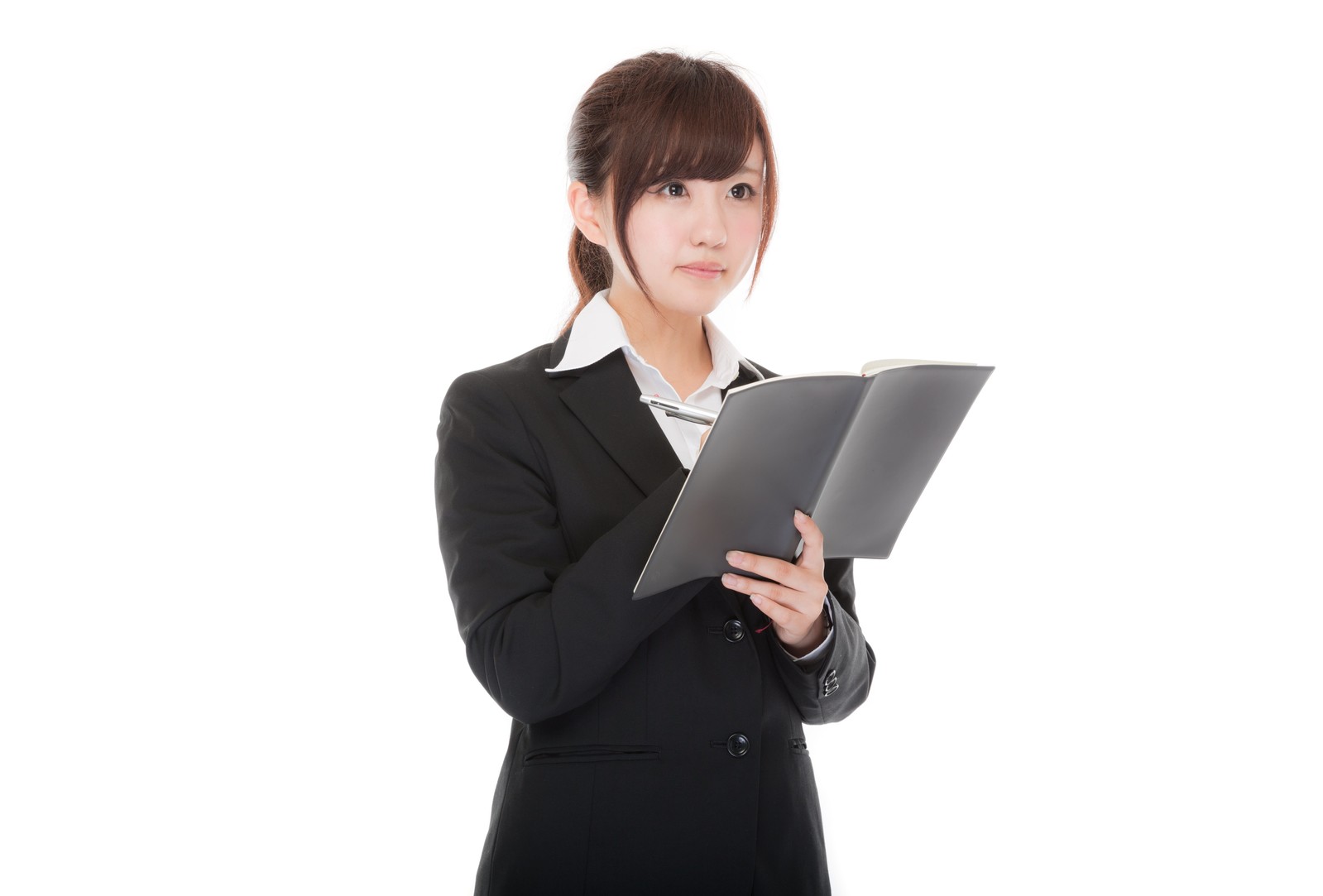 逆質問って何を聞けば正解なの?