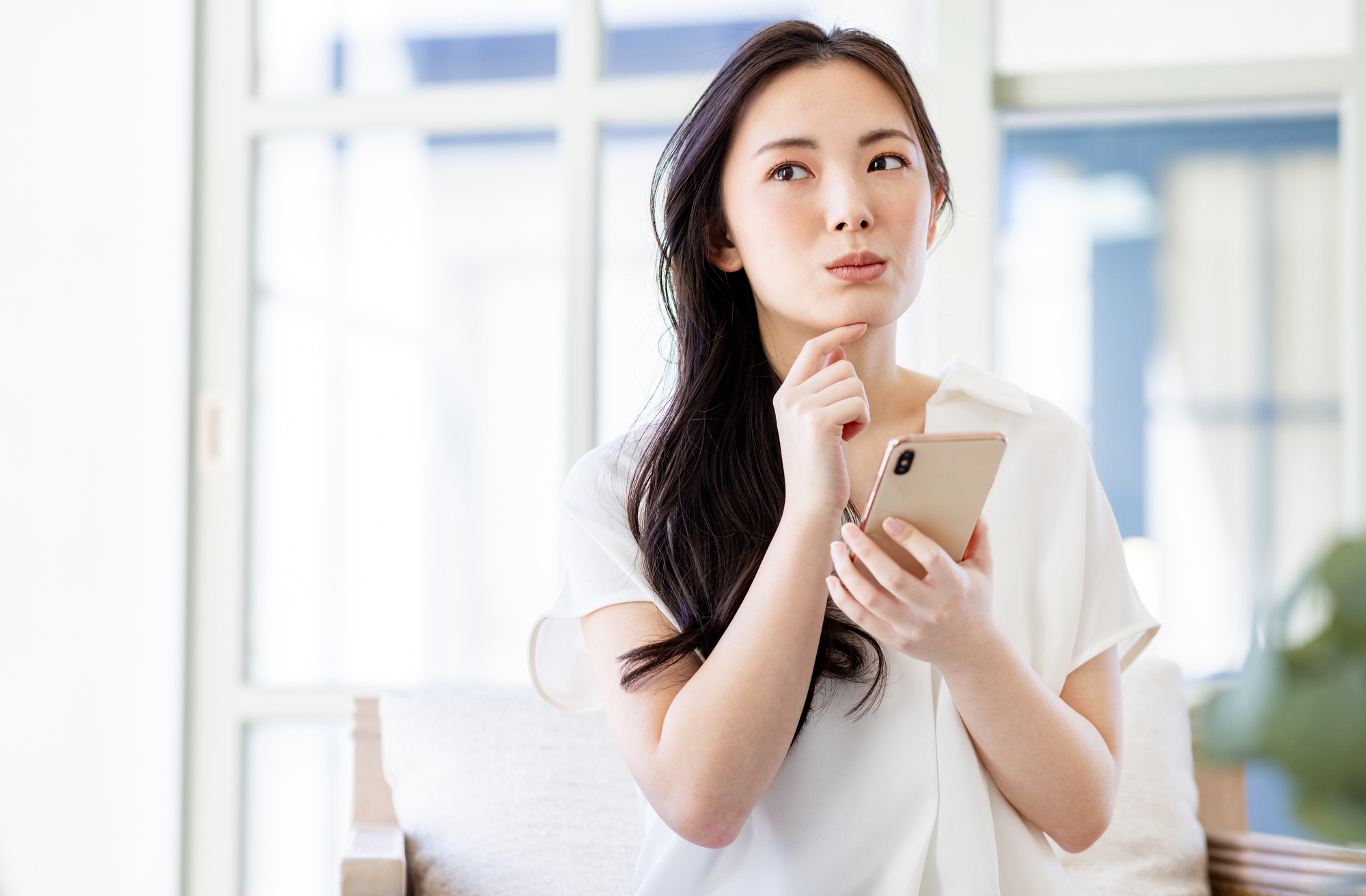 自己PRの作り方って?これを見れば誰でも作れる!★例文あり★