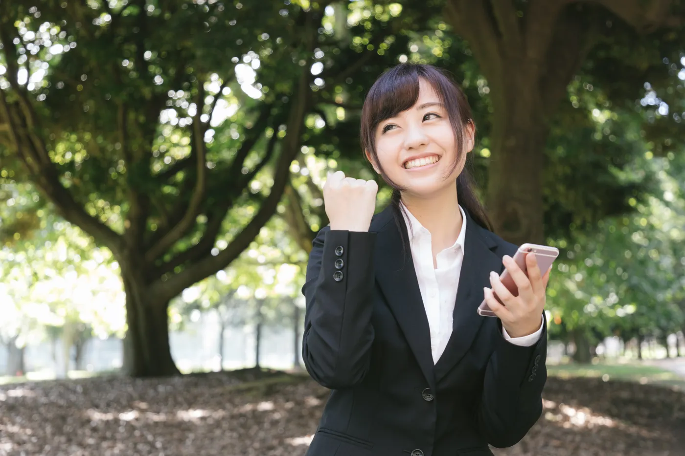 転職の軸? こだわり条件を整理して優先順位をつけよう!