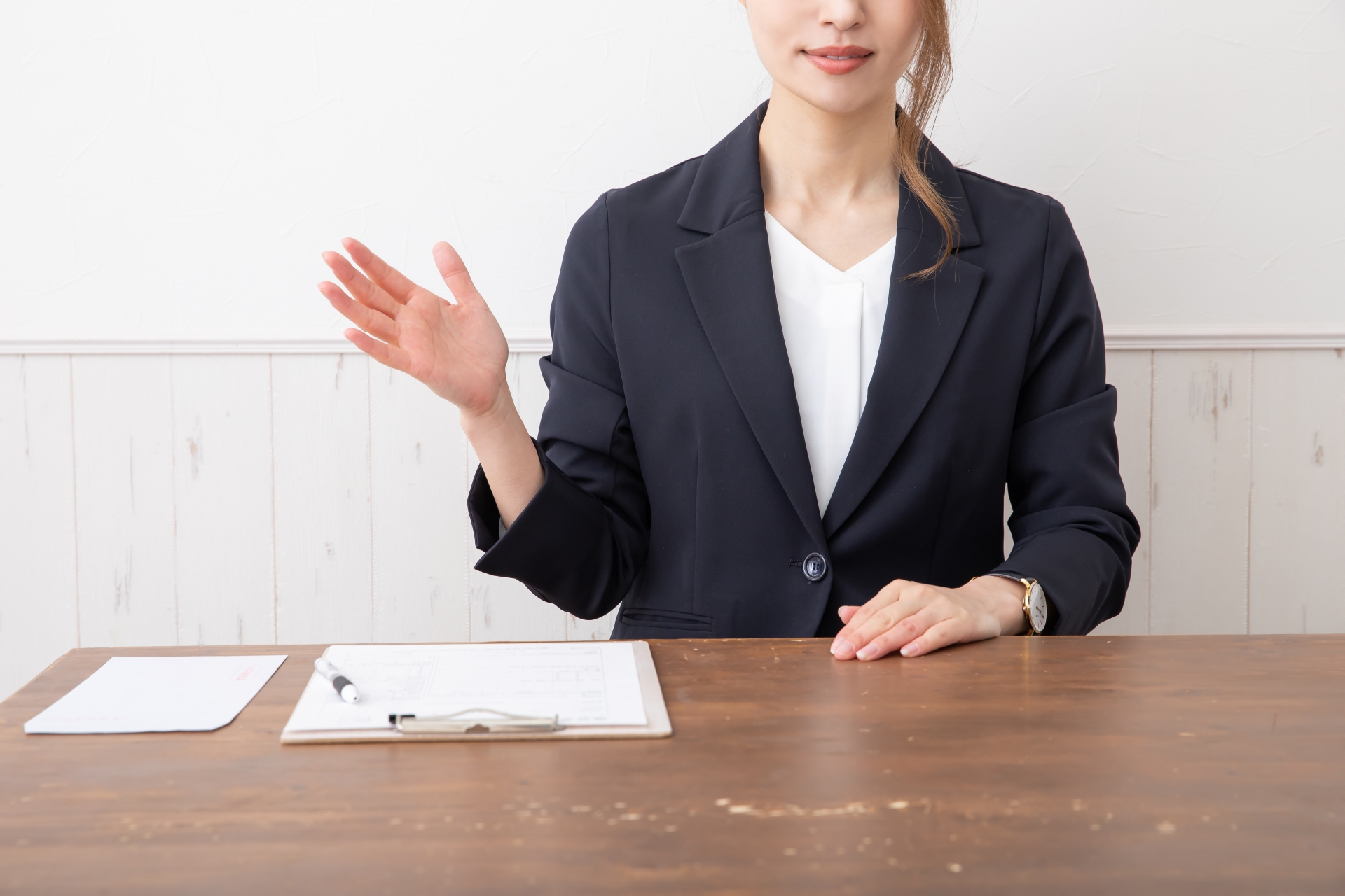 転職活動にかかる期間って平均はどれくらい?