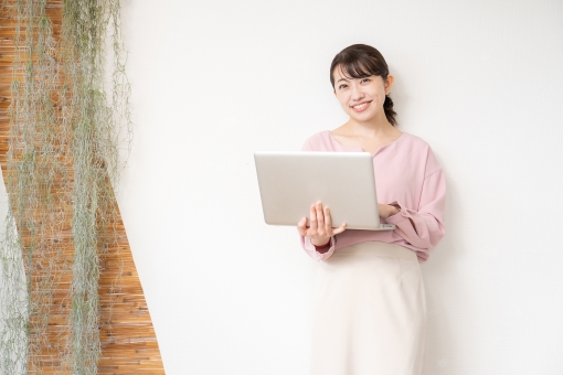 【営業企画(セールスイネーブルメント企画)】