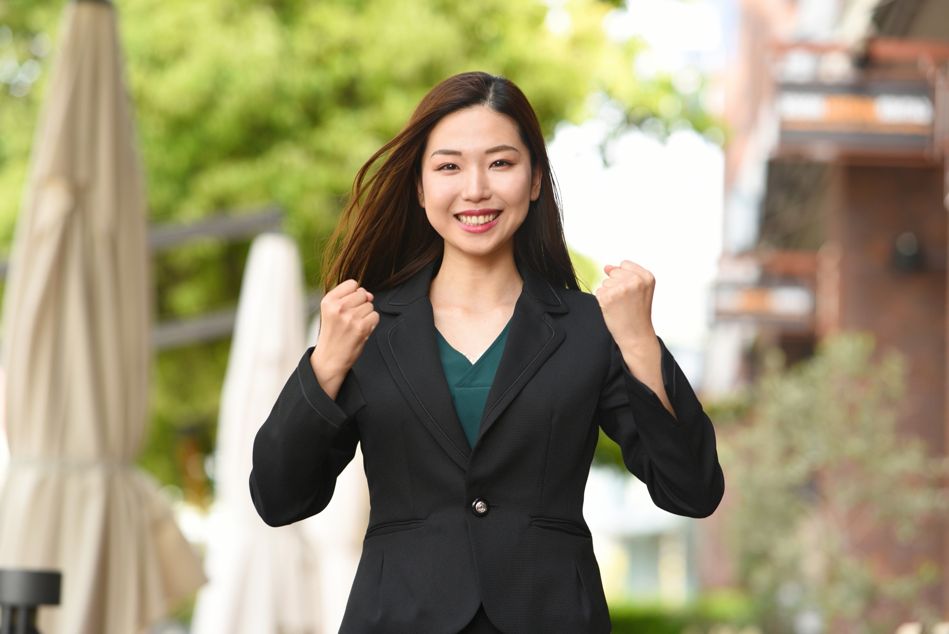 「転職するべき?」判断するポイント・転職すべきではない人の特徴