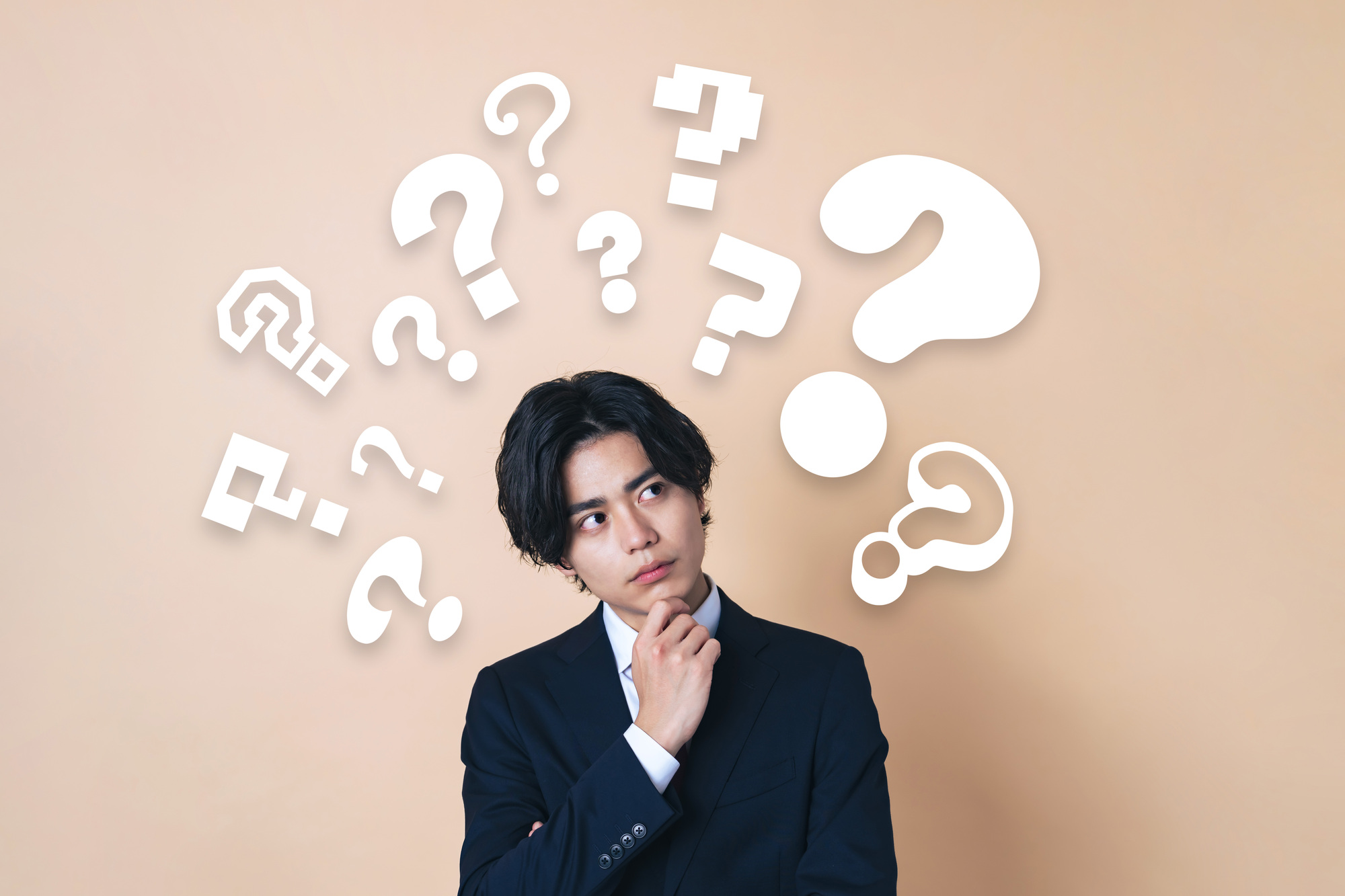 面接日時の変更はマイナスイメージになる!?